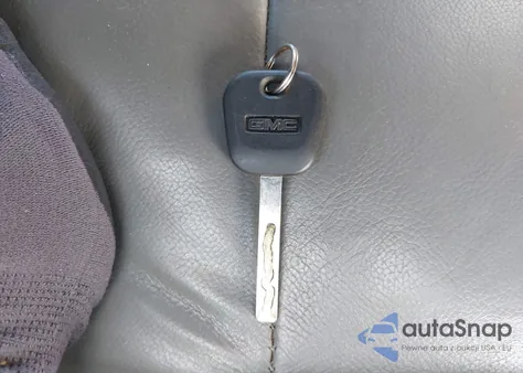 2015 GMC Sierra Slt z USA, uszkodzony, nr VIN 3GTP1VEC5FG38027